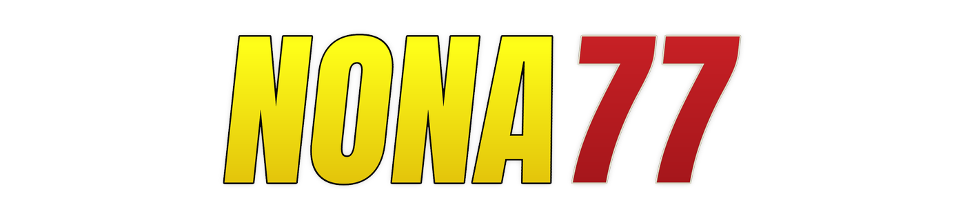 nona77